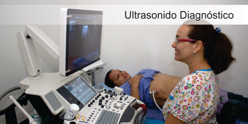 img-Ultrasonido Diagnostico - Clinica Urologica de Tehuacan