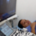 img-Ultrasonido Diagnostico - Clínica Urologica de Tehuacan