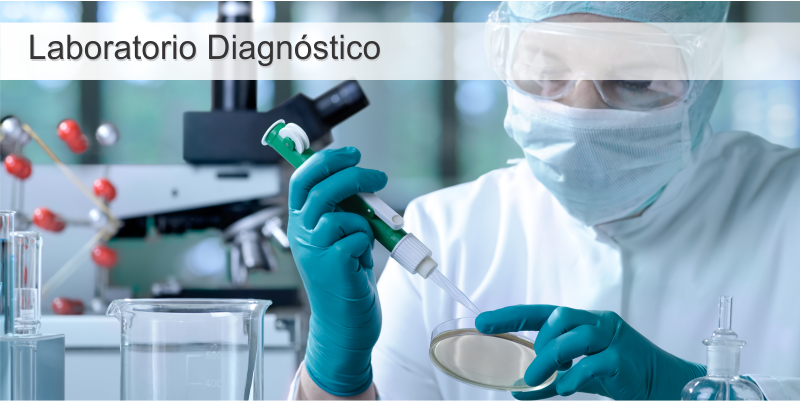 img-Laboratorio Diagnostico - Clínica Urologica de Tehuacan