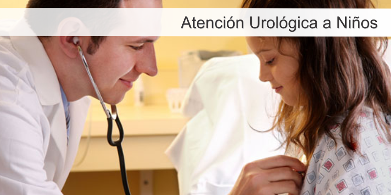 img-Atencion urologica a niños - Clínica Urologica de Tehuacan